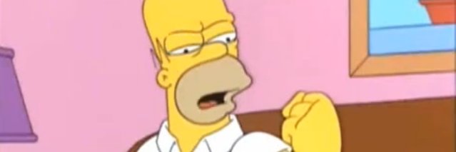 jmgargano's profile banner image