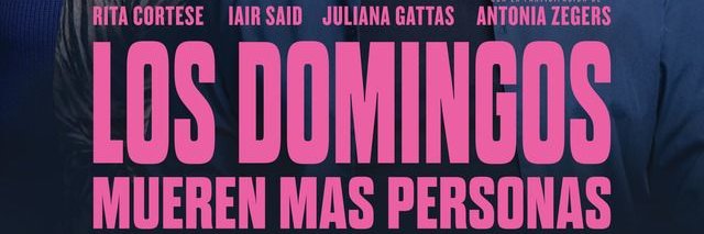 Iair Dijo's banner