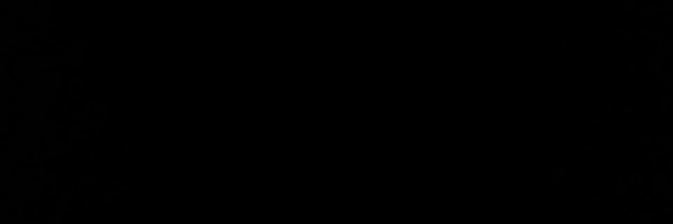 pascdedo's profile banner image