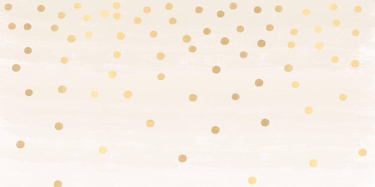 MSpedden's profile banner image