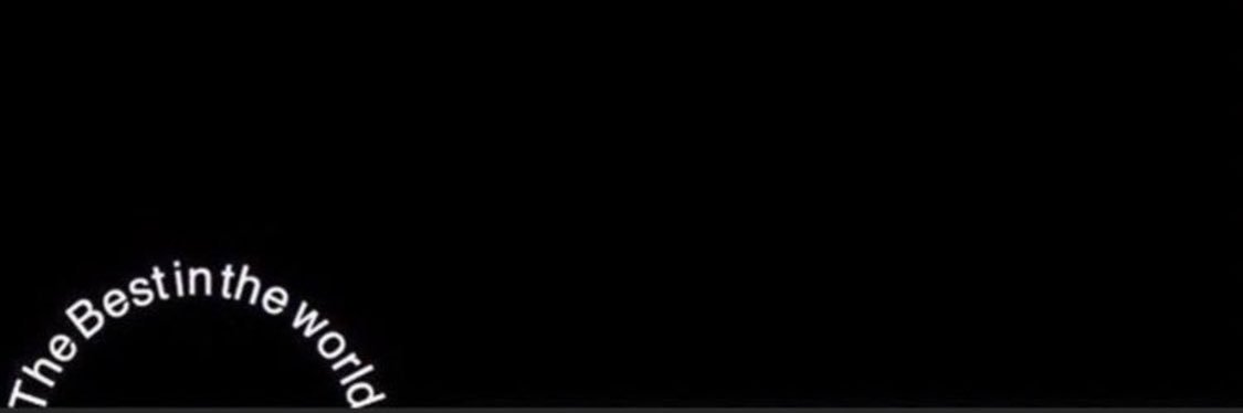 r2y1n's profile banner image