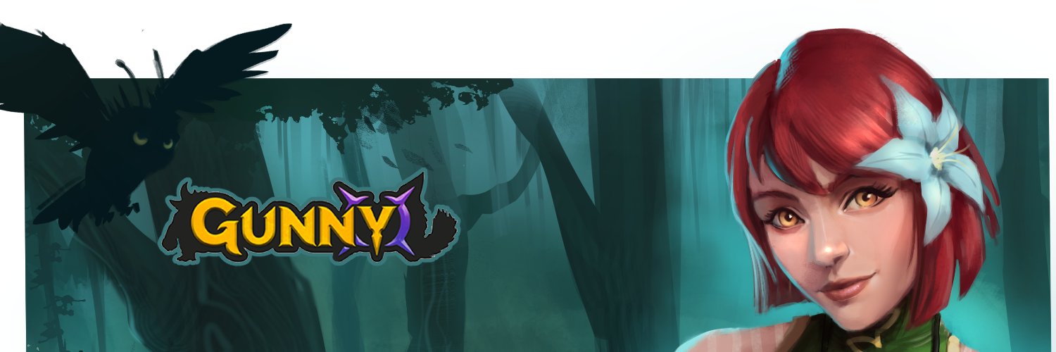 sebas6612's profile banner image
