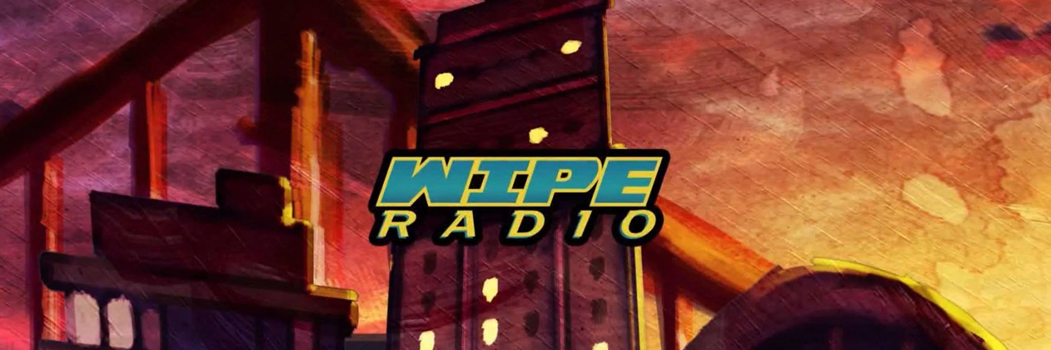 therealflowshow's profile banner image