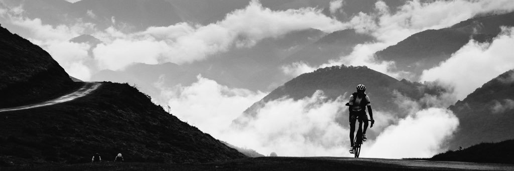 reverberg's profile banner image