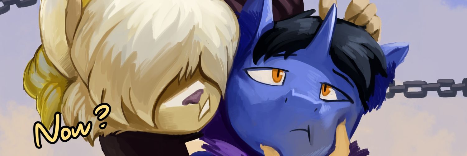 🪧 Frist doesn't live here anymore. 🚚 banner