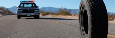 PharaohWizard banner