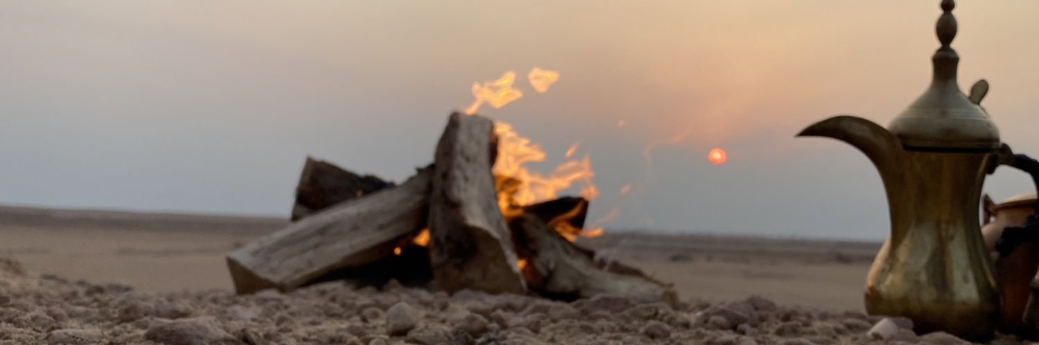 عبدالجليل عبدالله العلي المطوع banner