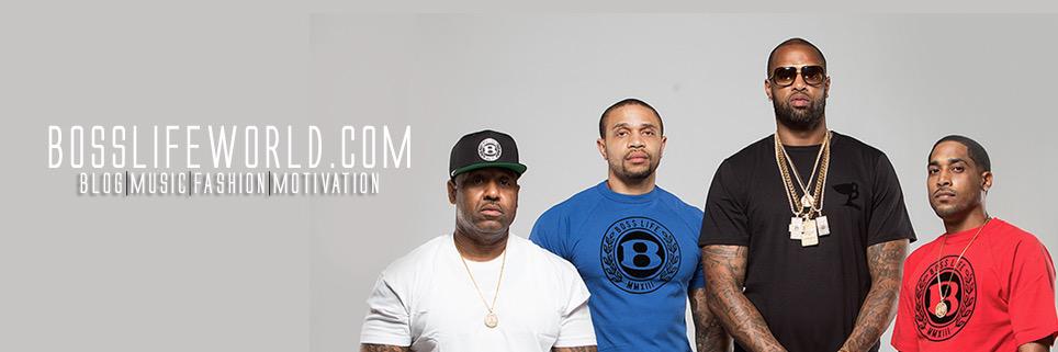 BossLifeWorld's profile banner image