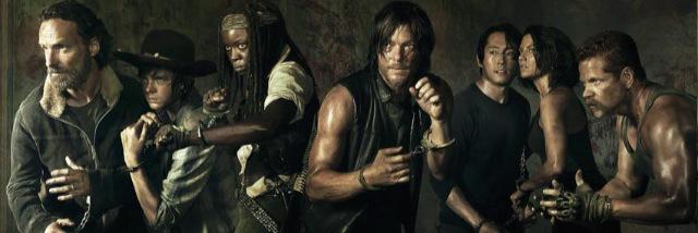 Michael_solo01's profile banner image