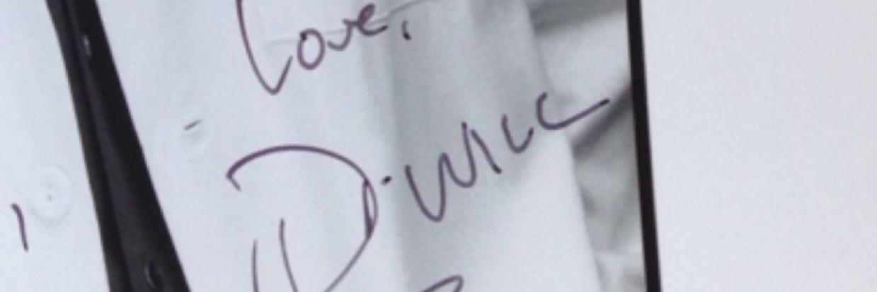 ZwillTown's profile banner image