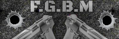 GrindCorleone's profile banner image