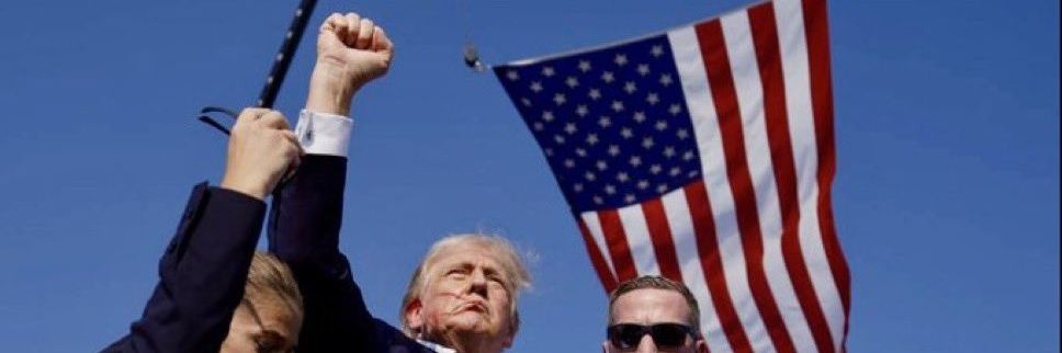 Christy Thomas 🇺🇲 banner