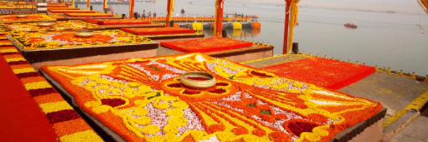beingpranav1's profile banner image