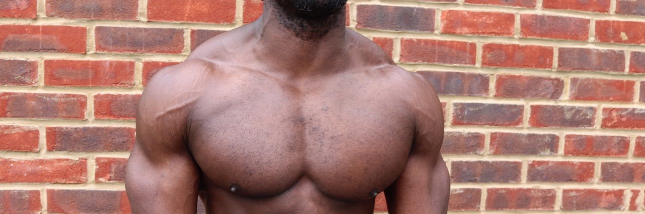 getfitwithtim's profile banner image
