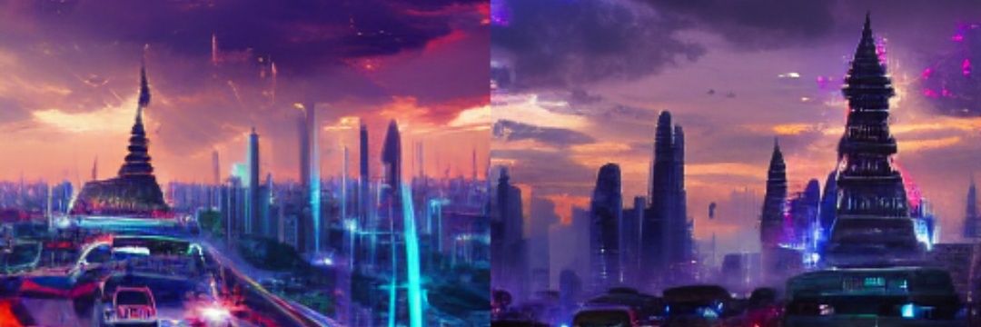 AsuraKrypt's profile banner image