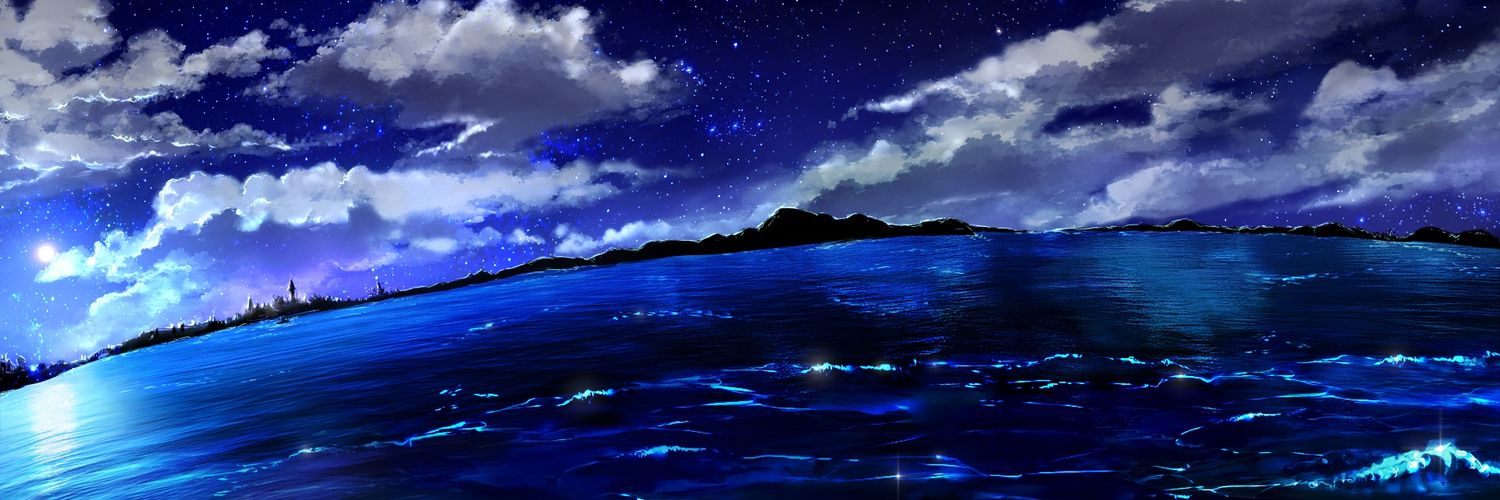 isaacmattia's profile banner image