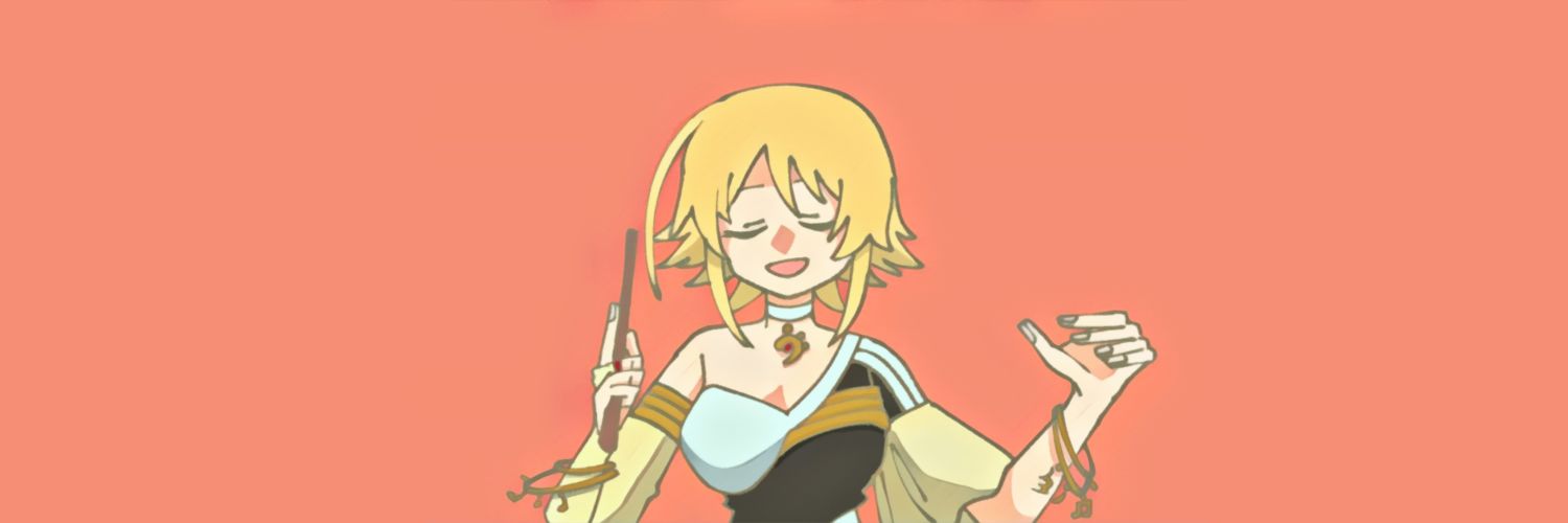 ninzin_a3's profile banner image