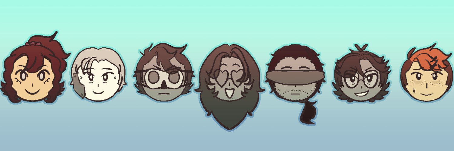 oisteal's profile banner image