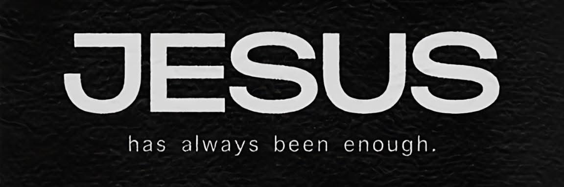 mrswebrown's profile banner image
