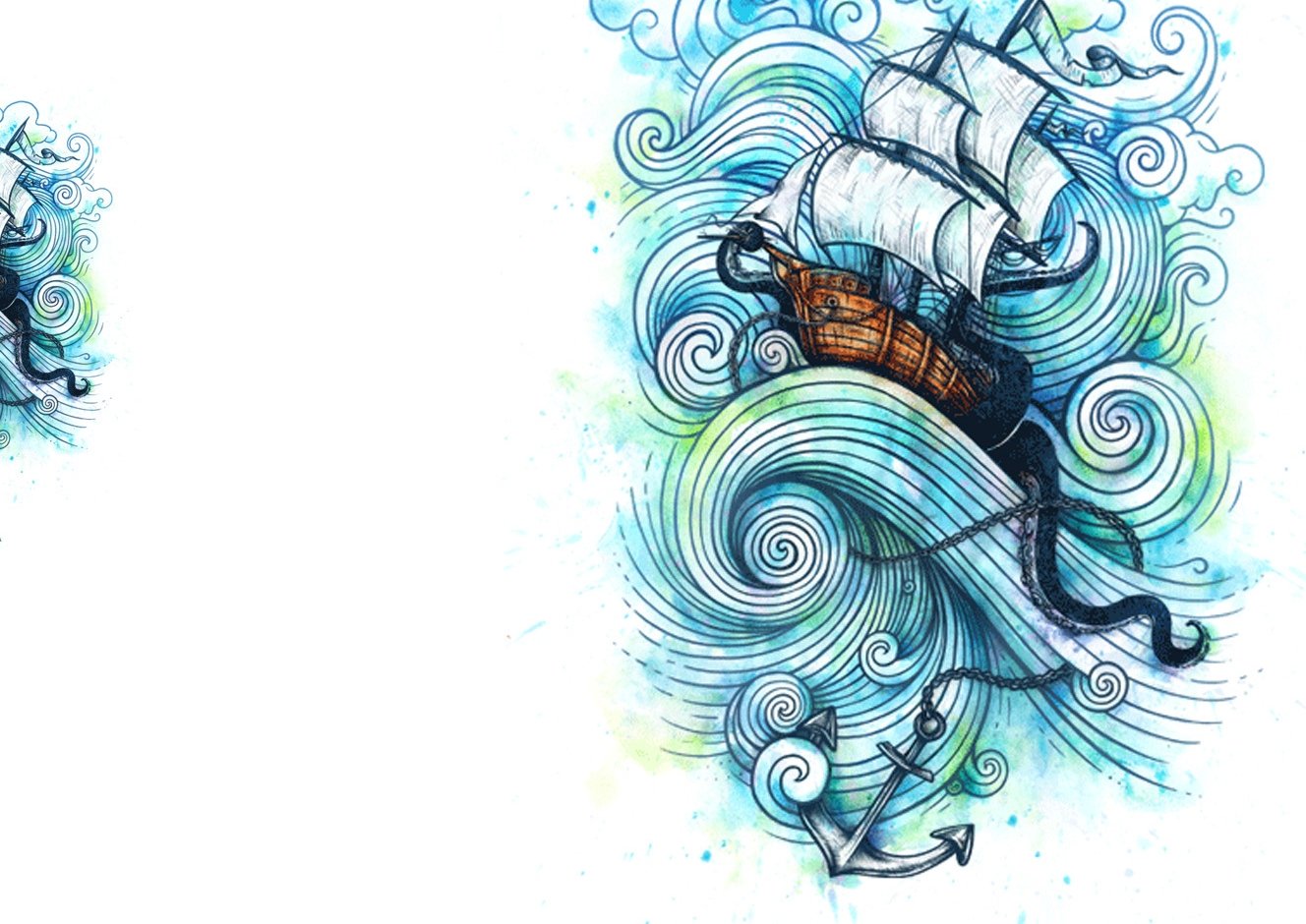 JlopezFlow's profile banner image