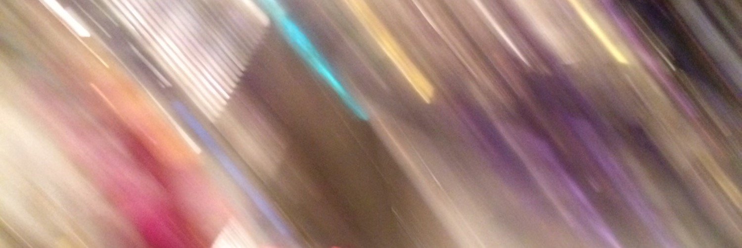Clauslr's profile banner image