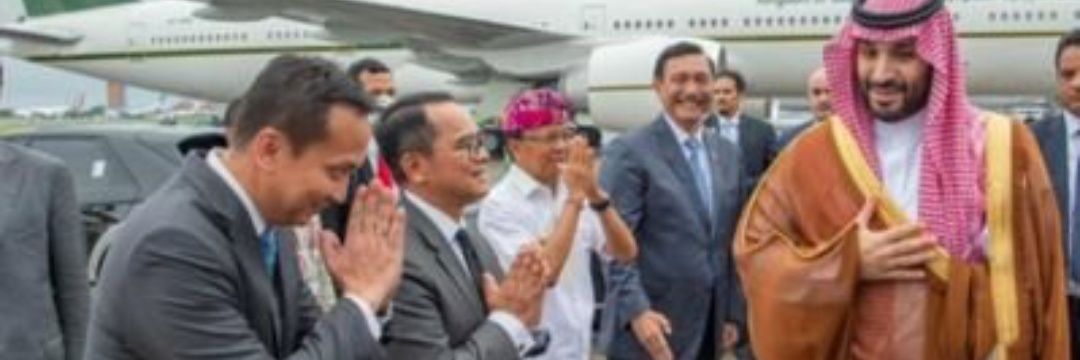 مهيد صالح مطلق فهيد الهباس🇸🇦 banner