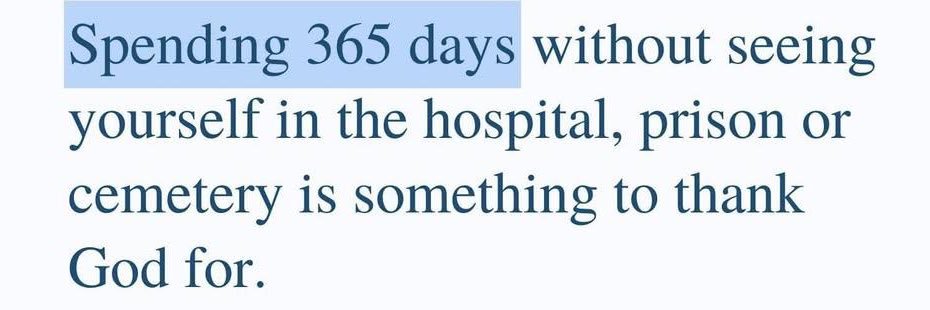 rabioossa 🤸🏽‍♀️ banner