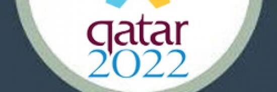 MundialQatar's profile banner image