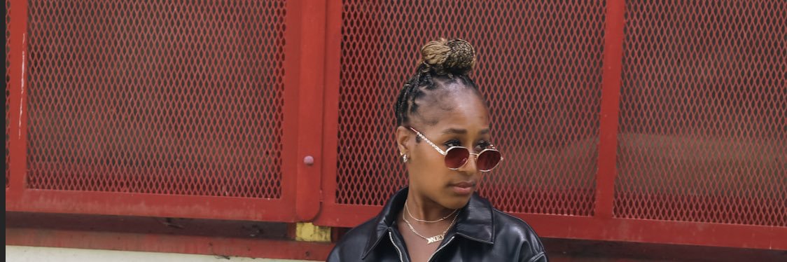 Spring Mooney banner