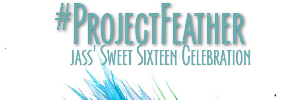 ProjFeather's profile banner image