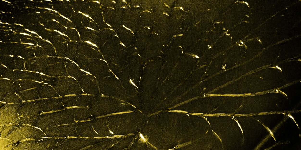 kunstnar's profile banner image