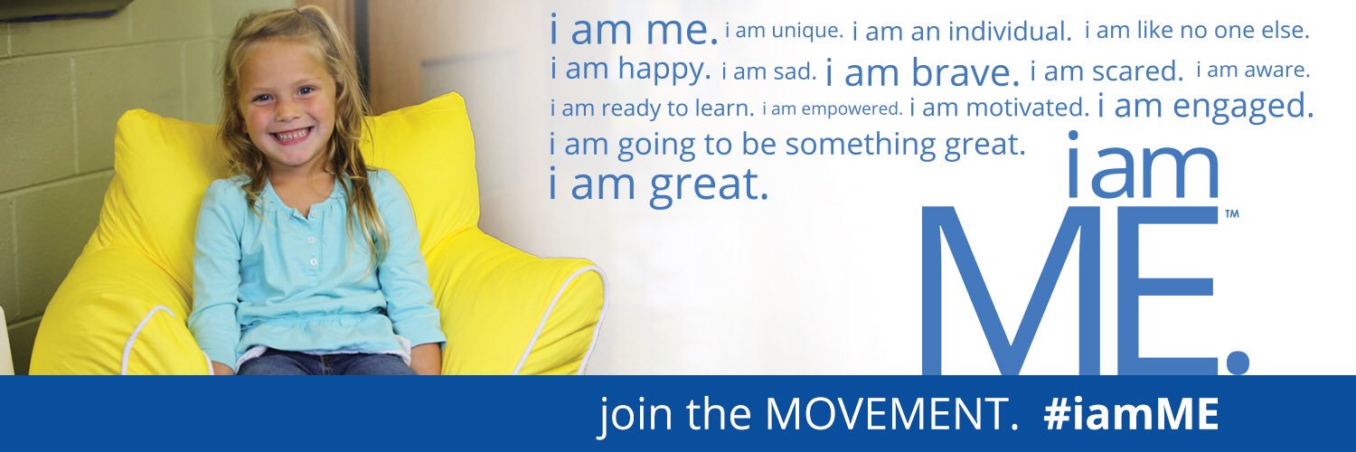 Laura Henderson banner