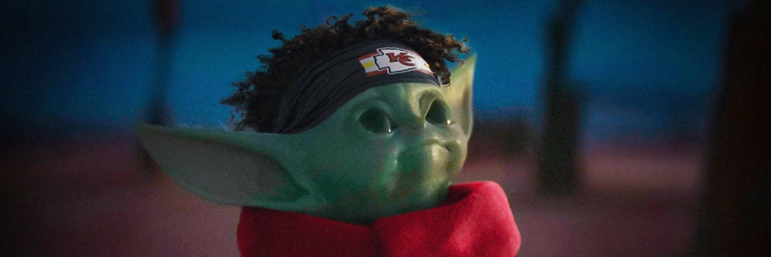 dgill73's profile banner image