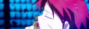 peka0719's profile banner image