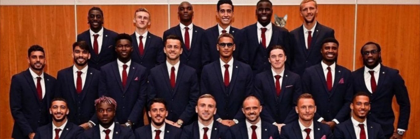 Ratchet ⚒🫧⚒ banner