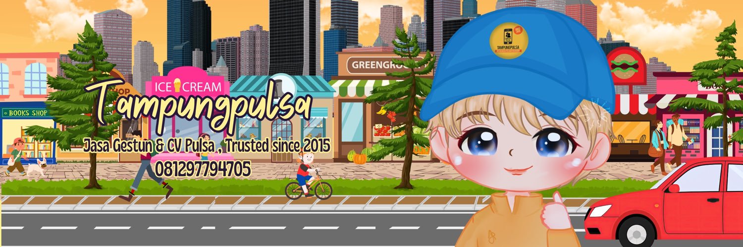gestvnn's profile banner image