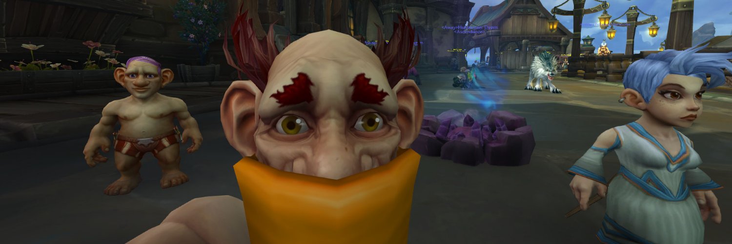 TheDotaDoctor's profile banner image