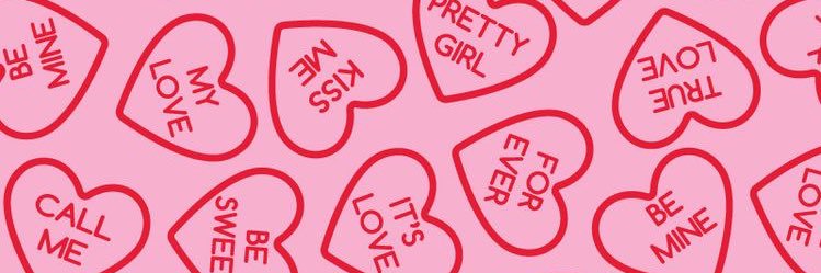_Em_Oc's profile banner image