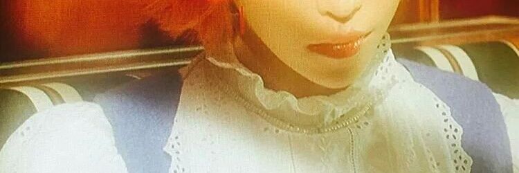 Ntm_xxxbb's profile banner image
