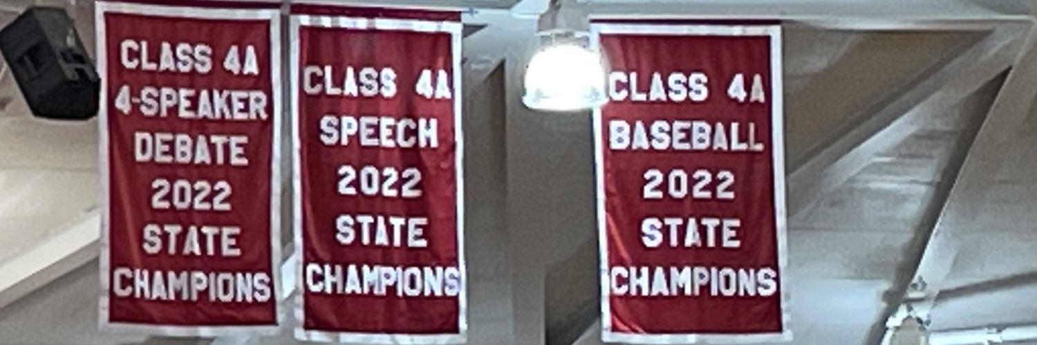 BullPupBaseball banner