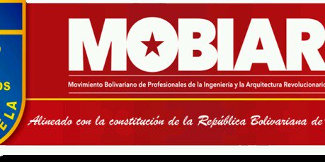 mobiar4f's profile banner image