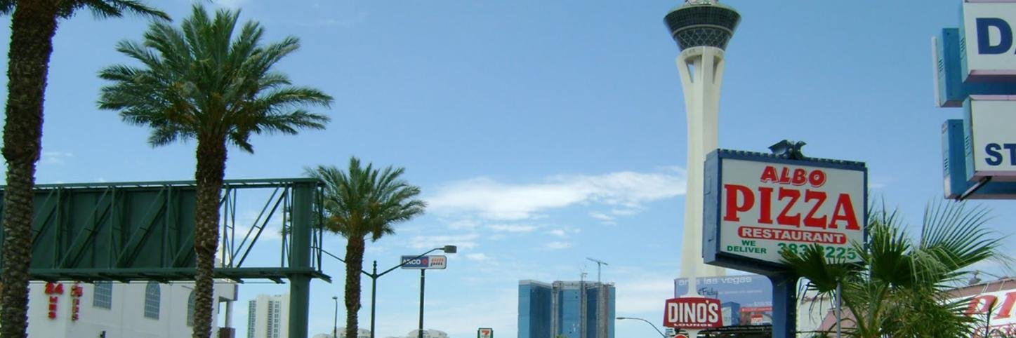 AbloMP's profile banner image