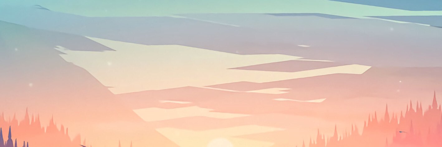 fidaiyisa's profile banner image