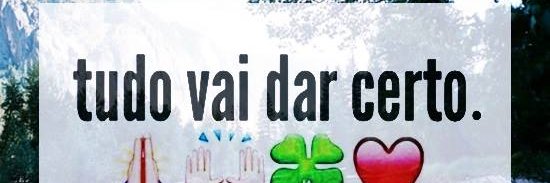 webmultiwm's profile banner image