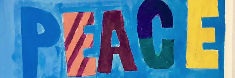 ms_nason's profile banner image