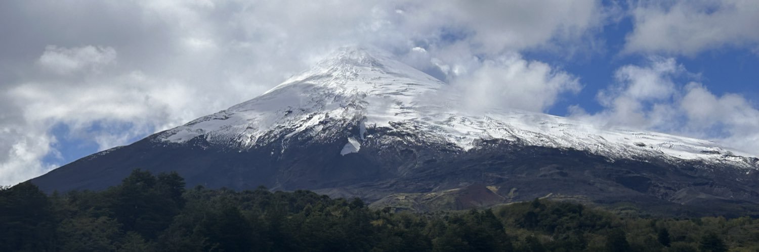 AMJV1431's profile banner image