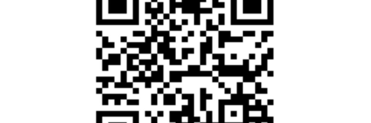 mlcpnc1380's profile banner image