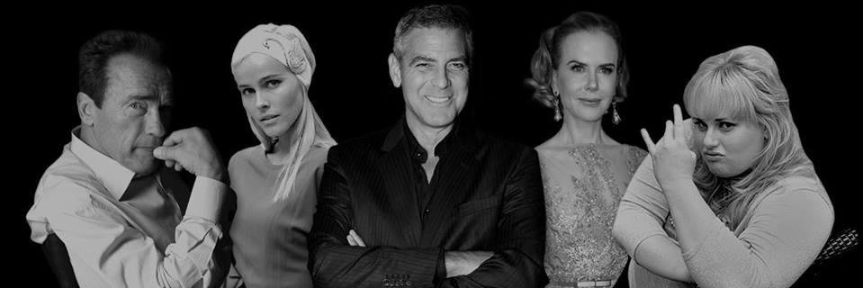 ColemanRaynerLA's profile banner image