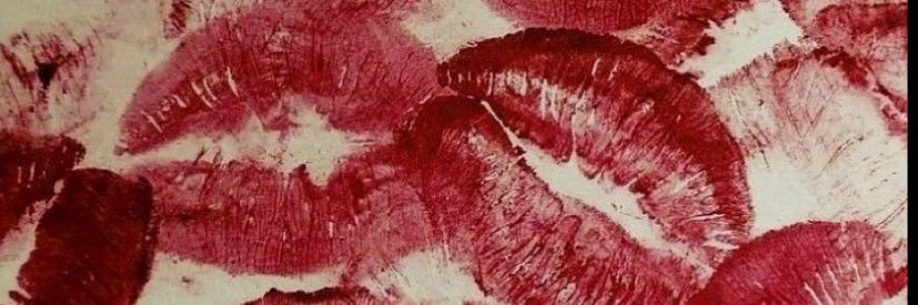 _Haleyy___'s profile banner image