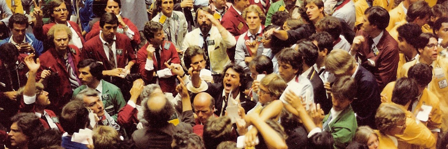 Maxime De Bruyn banner